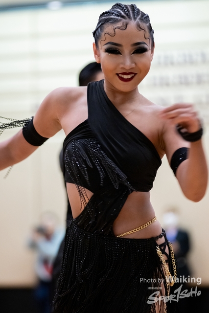 2024-03-10 HKBDI Cup-0801
