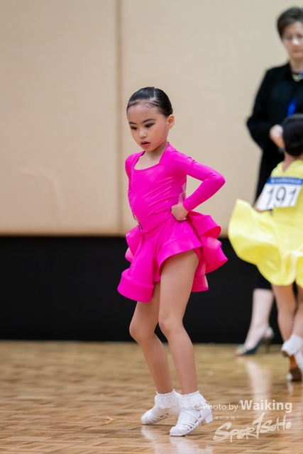 2024-03-10 HKBDI Cup-0305