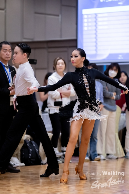 2024-03-10 HKBDI Cup-0802
