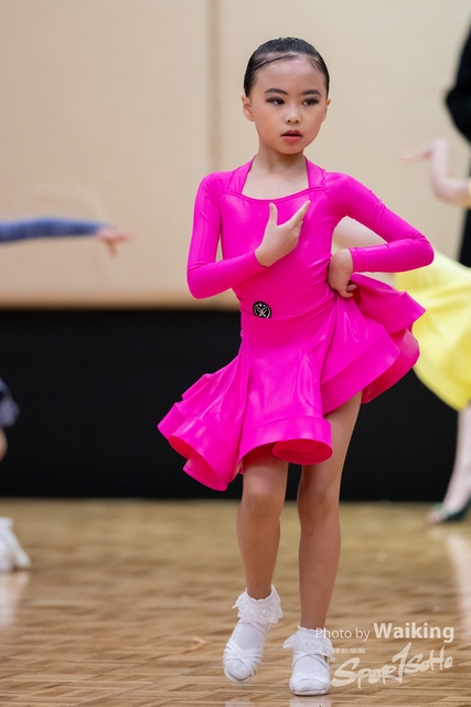 2024-03-10 HKBDI Cup-0306