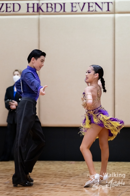 2024-03-10 HKBDI Cup-0803