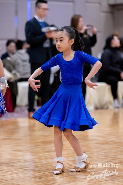 2024-03-10 HKBDI Cup-0307