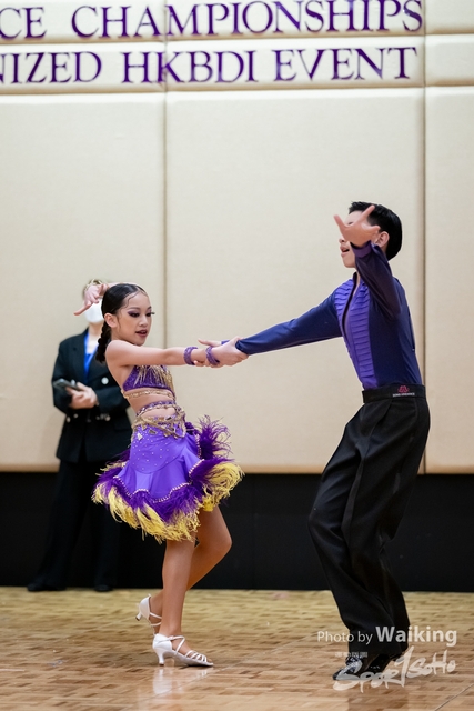 2024-03-10 HKBDI Cup-0804