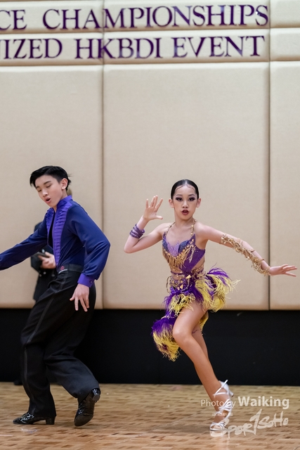 2024-03-10 HKBDI Cup-0805