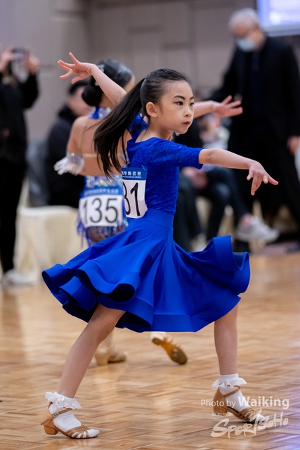 2024-03-10 HKBDI Cup-0309