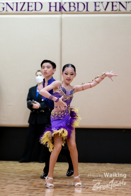2024-03-10 HKBDI Cup-0806