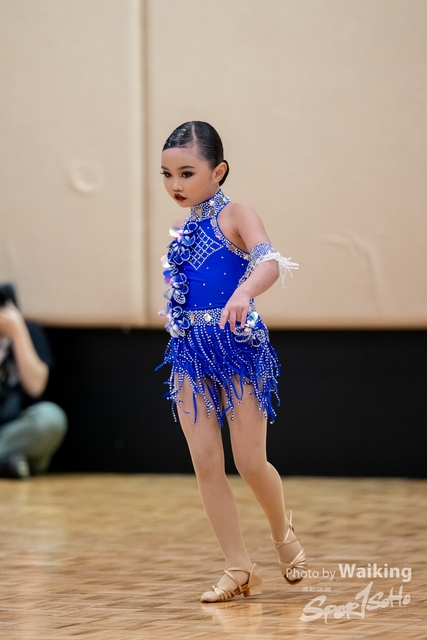 2024-03-10 HKBDI Cup-0310