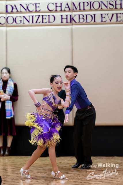 2024-03-10 HKBDI Cup-0807