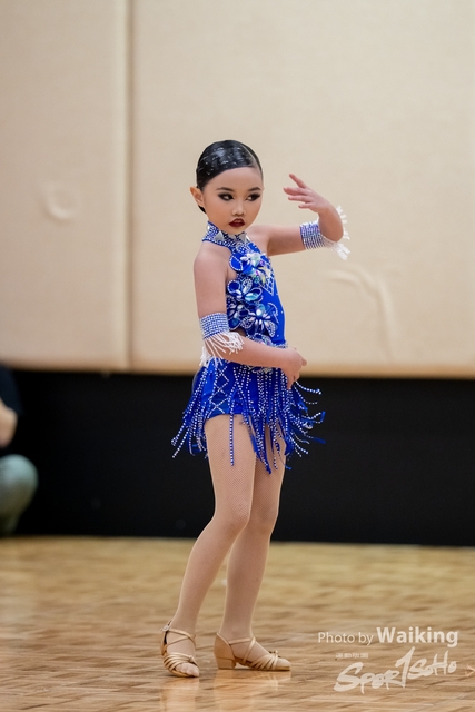 2024-03-10 HKBDI Cup-0311