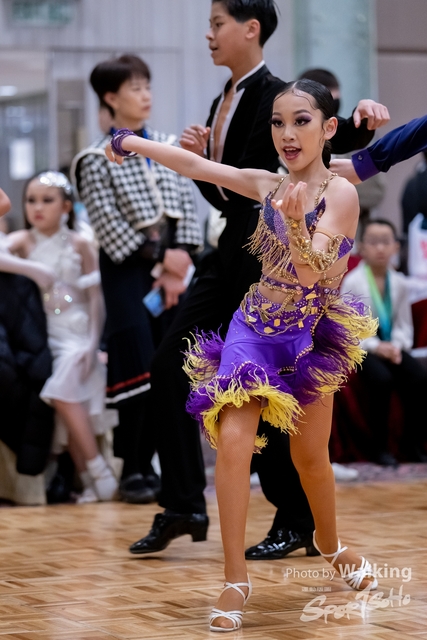 2024-03-10 HKBDI Cup-0808