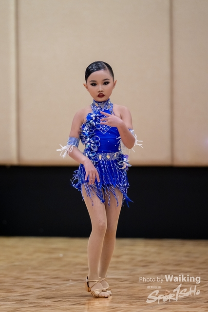 2024-03-10 HKBDI Cup-0312
