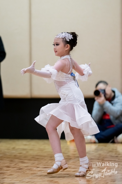 2024-03-10 HKBDI Cup-0313