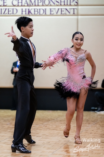 2024-03-10 HKBDI Cup-0810