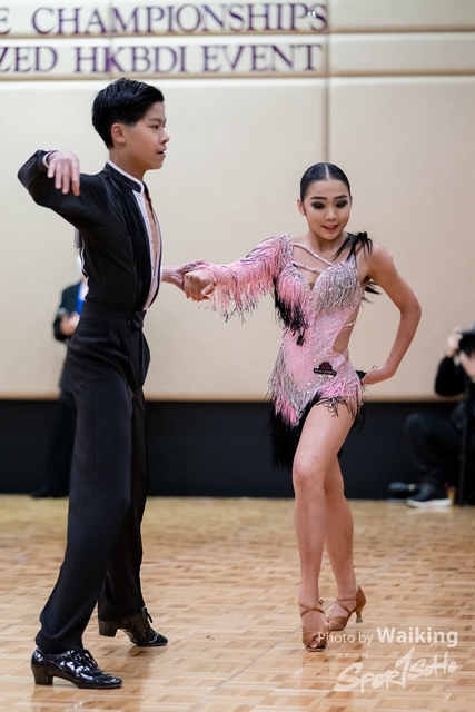 2024-03-10 HKBDI Cup-0811