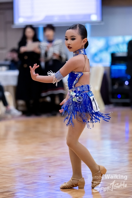 2024-03-10 HKBDI Cup-0315