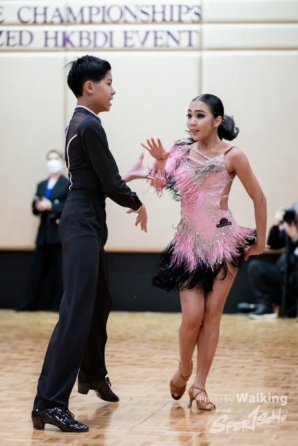 2024-03-10 HKBDI Cup-0812