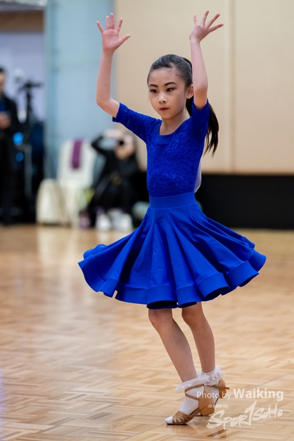 2024-03-10 HKBDI Cup-0316