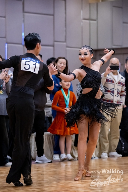 2024-03-10 HKBDI Cup-0813