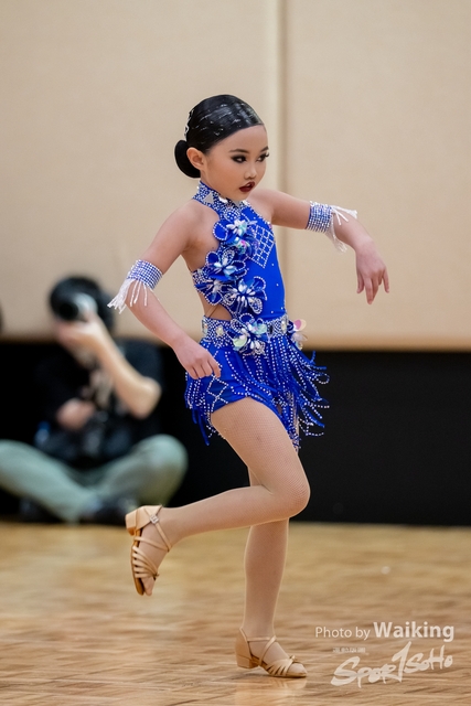 2024-03-10 HKBDI Cup-0317