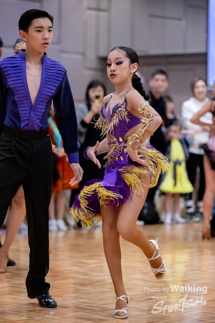 2024-03-10 HKBDI Cup-0814