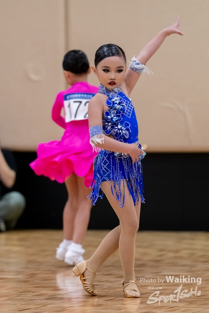 2024-03-10 HKBDI Cup-0318