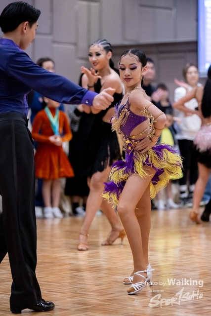 2024-03-10 HKBDI Cup-0815