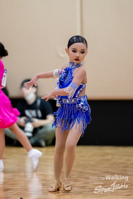 2024-03-10 HKBDI Cup-0319