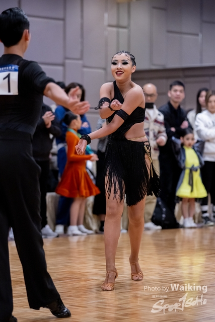 2024-03-10 HKBDI Cup-0816