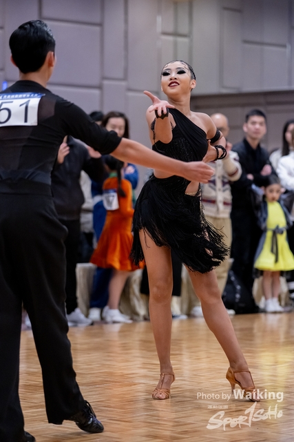 2024-03-10 HKBDI Cup-0817