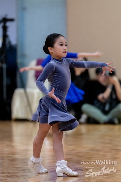 2024-03-10 HKBDI Cup-0321