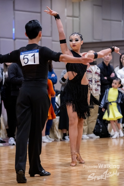 2024-03-10 HKBDI Cup-0818