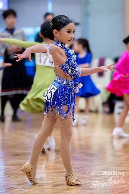 2024-03-10 HKBDI Cup-0322