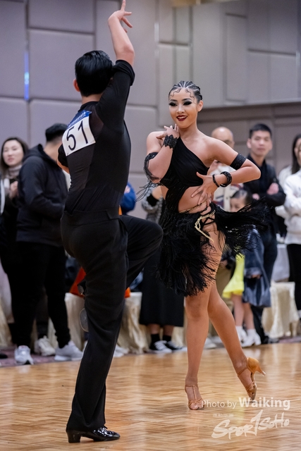 2024-03-10 HKBDI Cup-0819