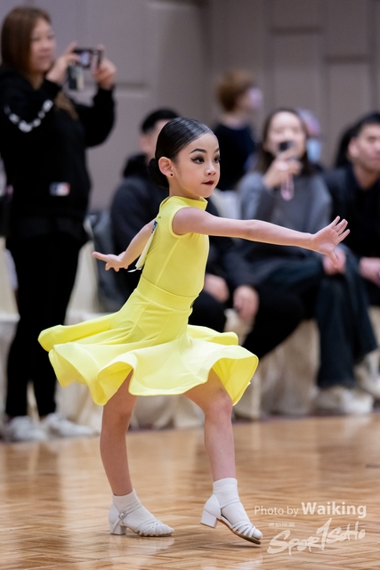 2024-03-10 HKBDI Cup-0323