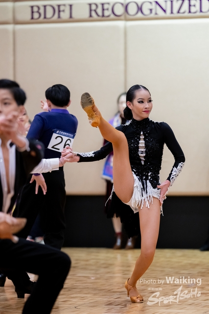 2024-03-10 HKBDI Cup-0820