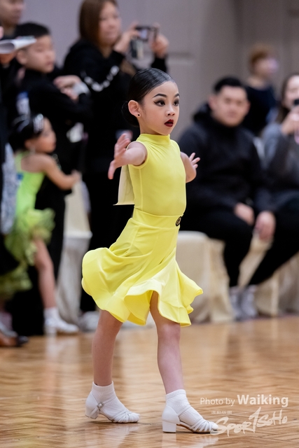 2024-03-10 HKBDI Cup-0324