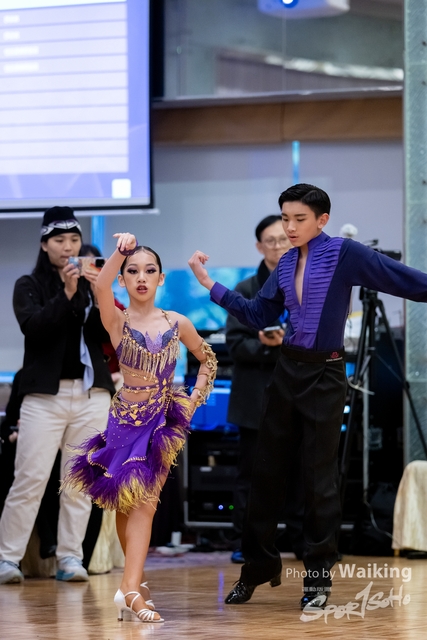 2024-03-10 HKBDI Cup-0821