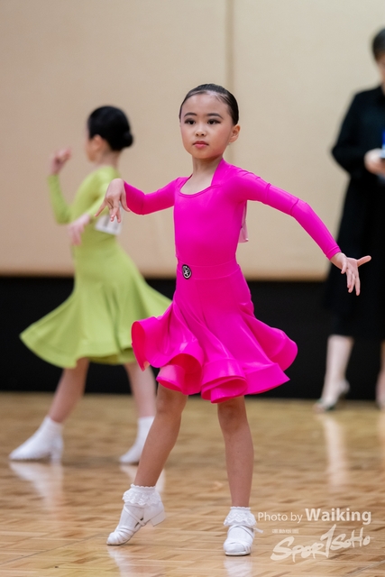 2024-03-10 HKBDI Cup-0325