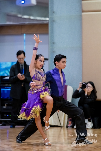 2024-03-10 HKBDI Cup-0822