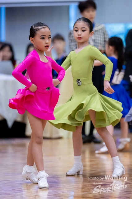 2024-03-10 HKBDI Cup-0326
