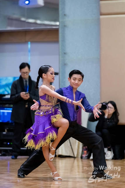 2024-03-10 HKBDI Cup-0823