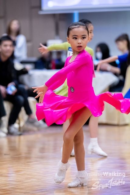 2024-03-10 HKBDI Cup-0327