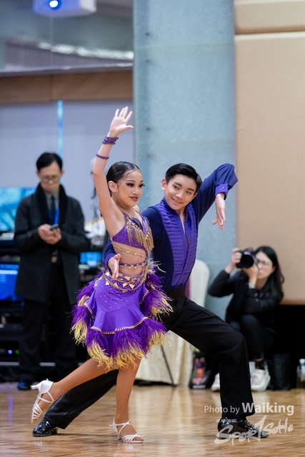 2024-03-10 HKBDI Cup-0824