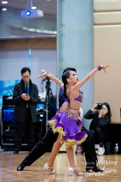 2024-03-10 HKBDI Cup-0825