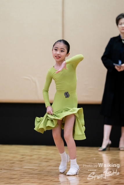 2024-03-10 HKBDI Cup-0329