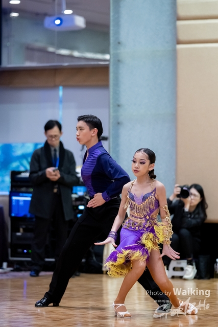 2024-03-10 HKBDI Cup-0826
