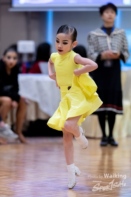 2024-03-10 HKBDI Cup-0330