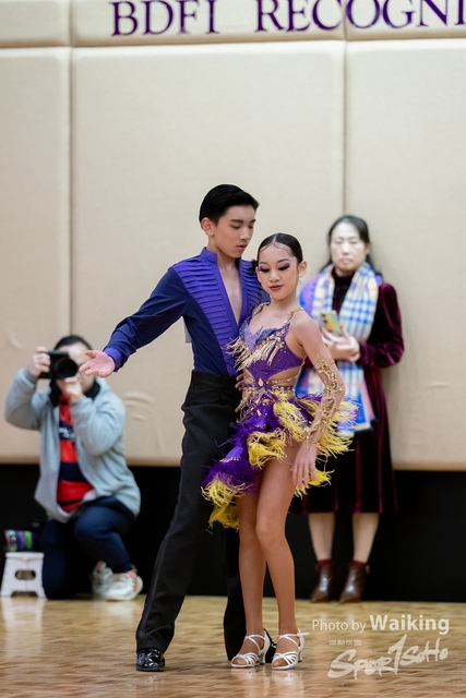 2024-03-10 HKBDI Cup-0827