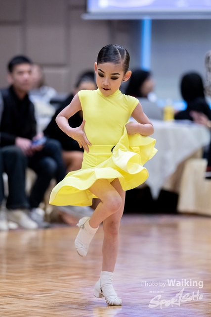 2024-03-10 HKBDI Cup-0331