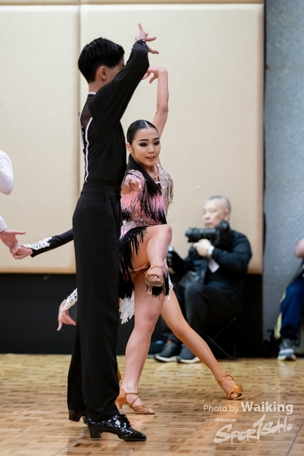 2024-03-10 HKBDI Cup-0828